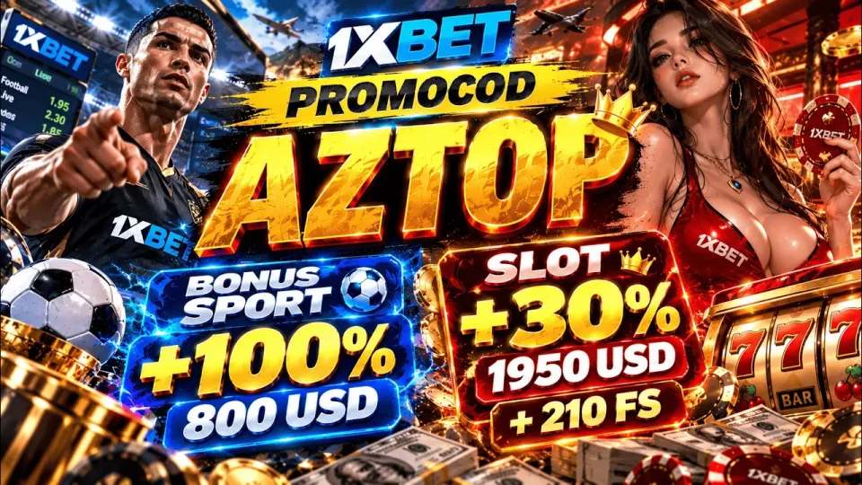 1xbet tips, a disciplined framework for smarter staking and value betting