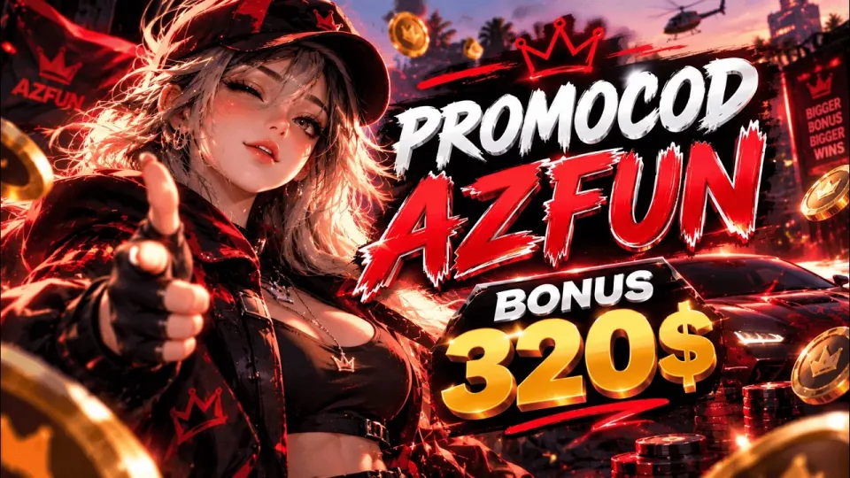 Best 1xbet Promo Code for Exclusive Bonuses